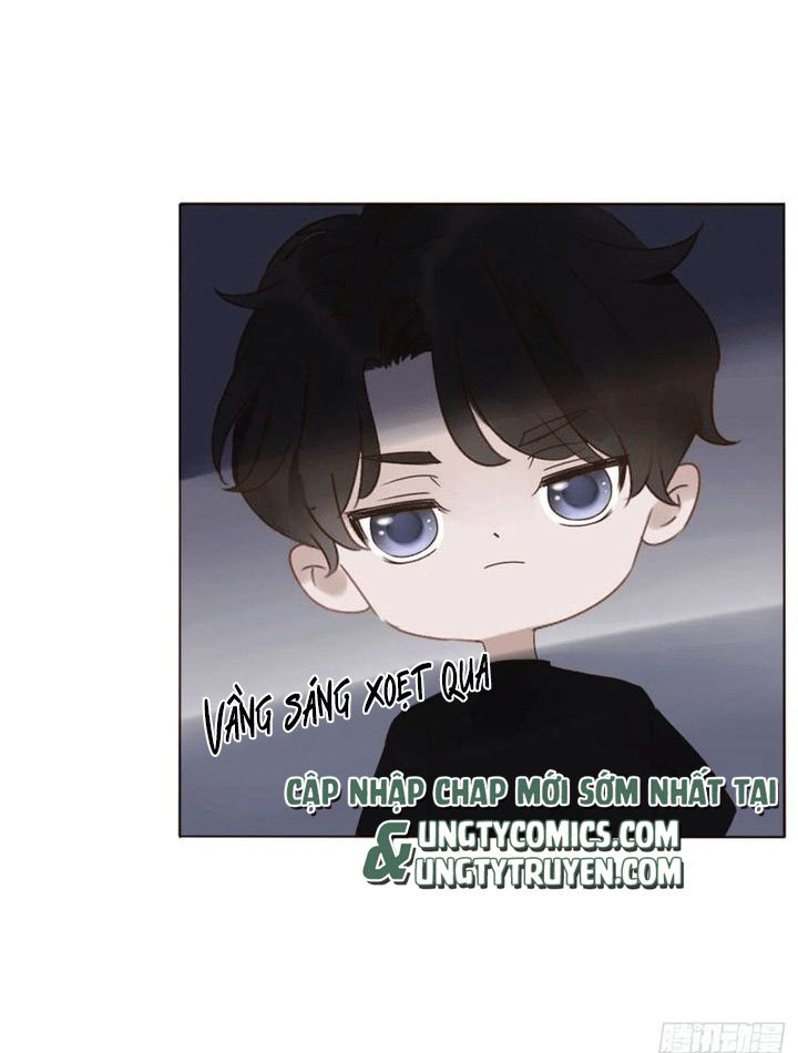 ôm chặt vào lòng chapter 34 18