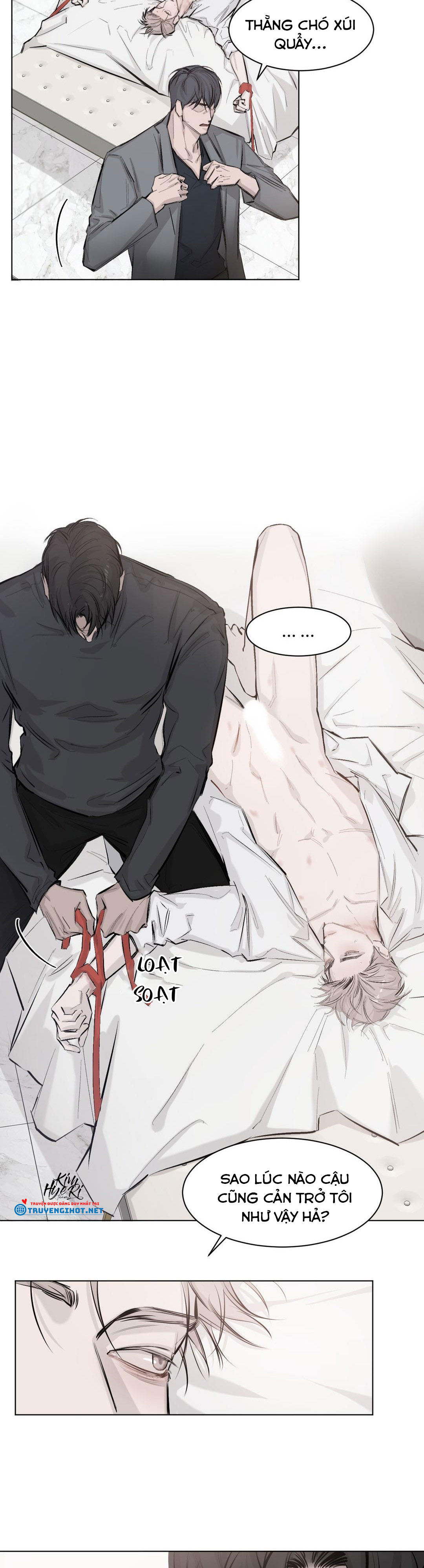 ràng buộc chapter 1 5