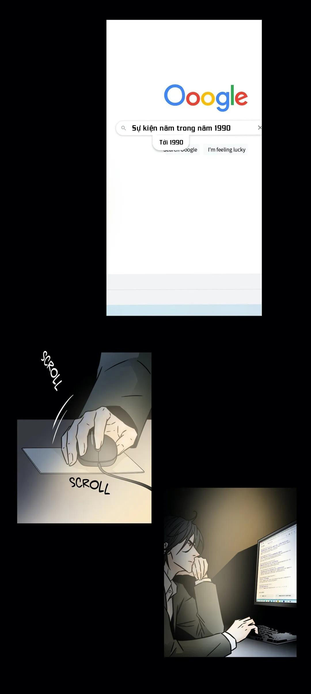 carnal karma chapter 76.1 10