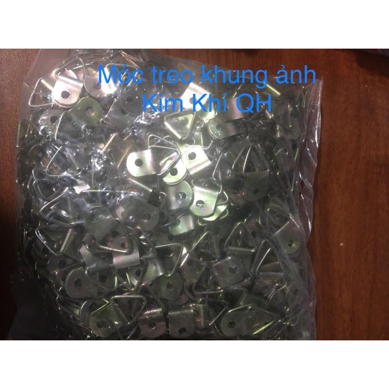 Móc Treo khung Tranh- bịch 1kg đủ kích thước.