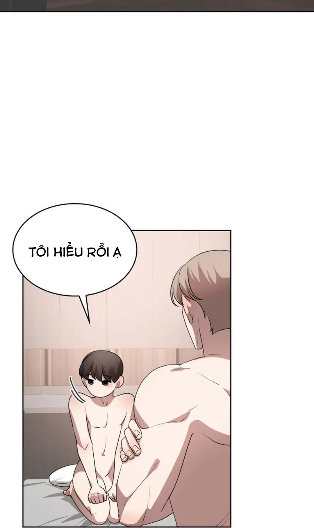 hướng về phía em chapter 15 23