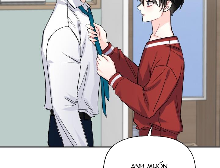 xác suất tình yêu chapter 51 20