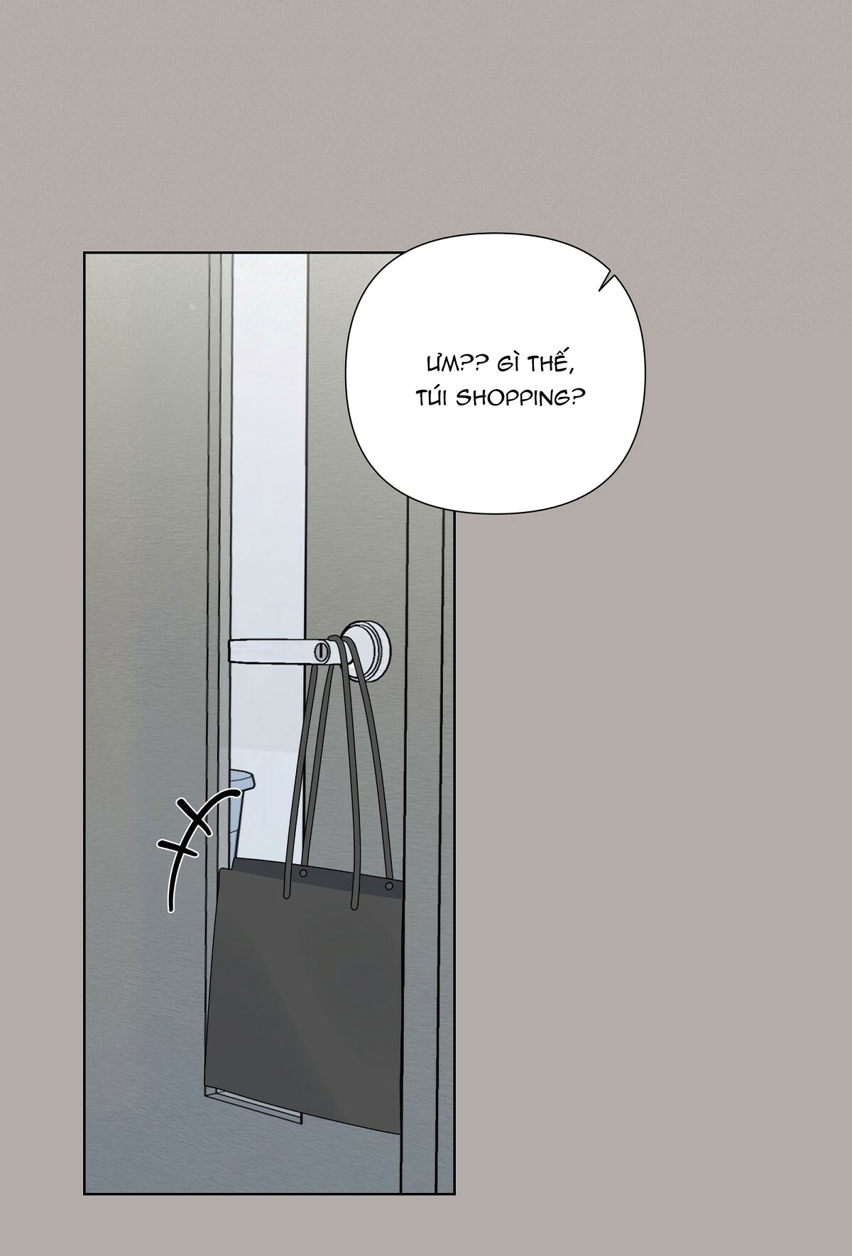 đừng bận tâm darling chapter 16 41