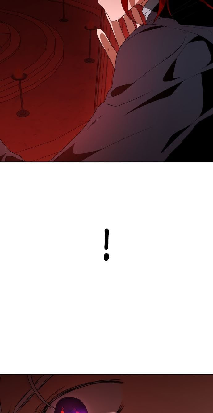 tôi muốn trở thành cô ấy dù chỉ là một ngày chapter 14 133