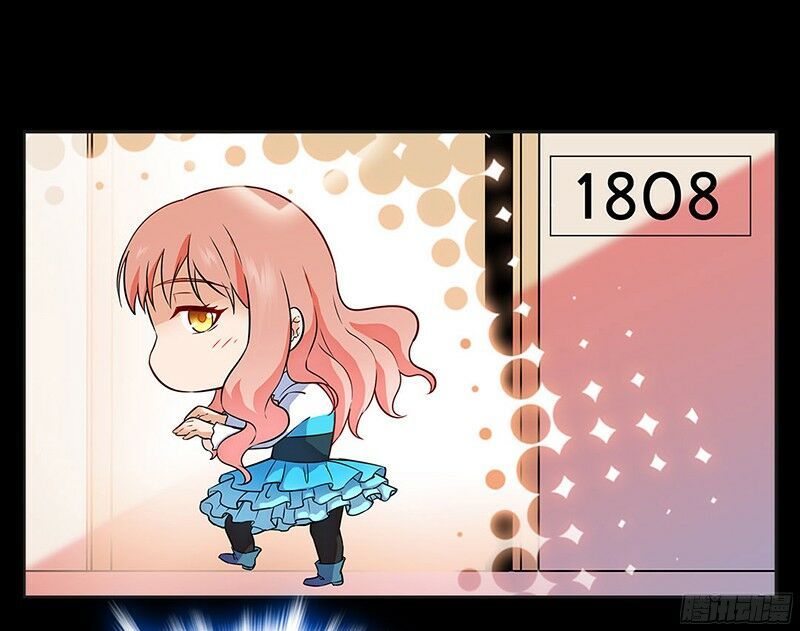 cô vợ siêu mẫu của cố thiếu chapter 6 18