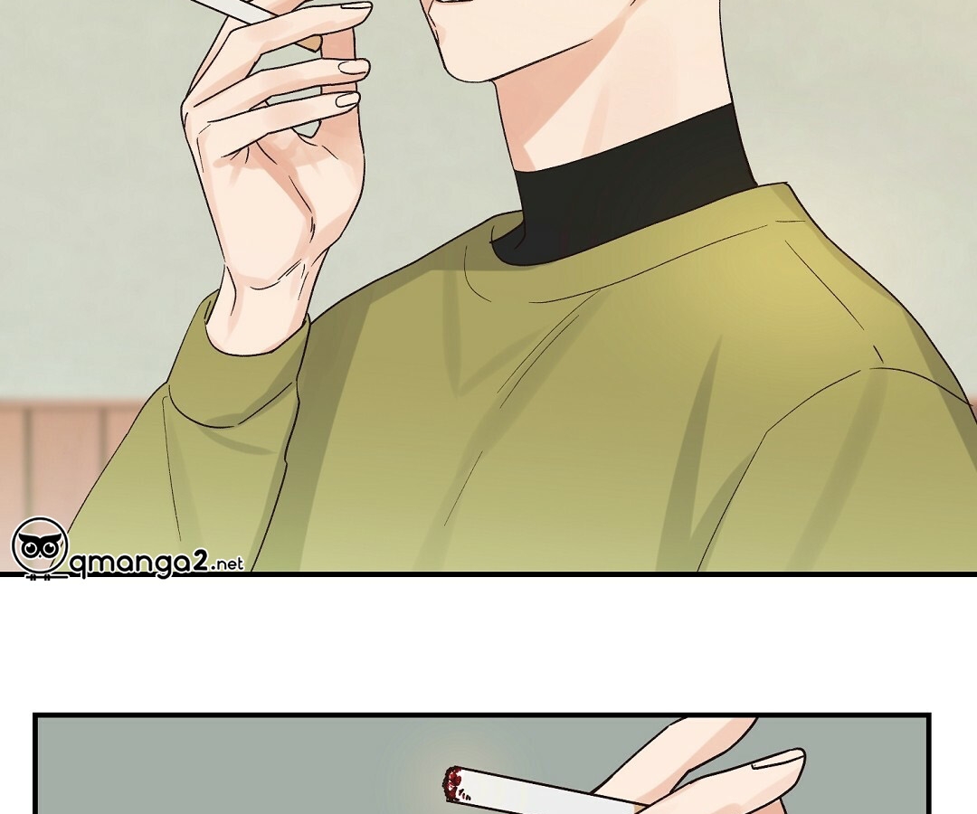 phức cảm tự ti của omega chapter 10 40