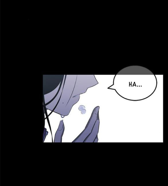 Cạm Bẫy chapter 157.1 33