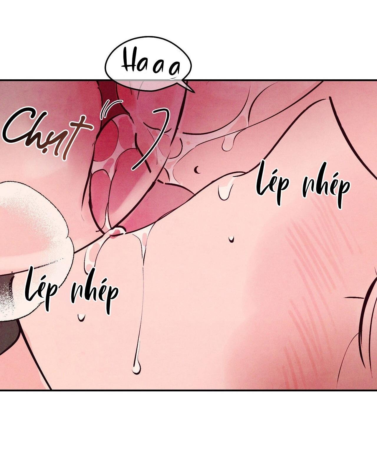 say tình [bl] chapter 73 39