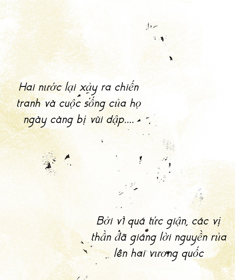 câu chuyện tình yêu kỳ lạ chapter 1 13