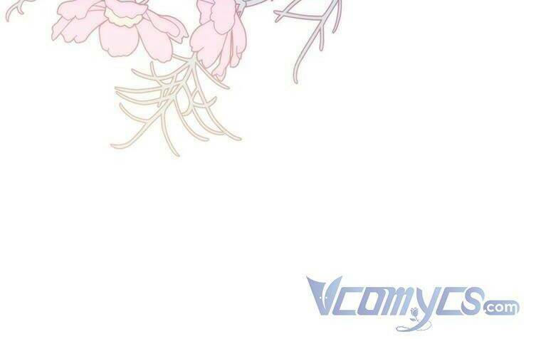 phía sau mặt nạ của nam chính hiền lành chapter 21 39