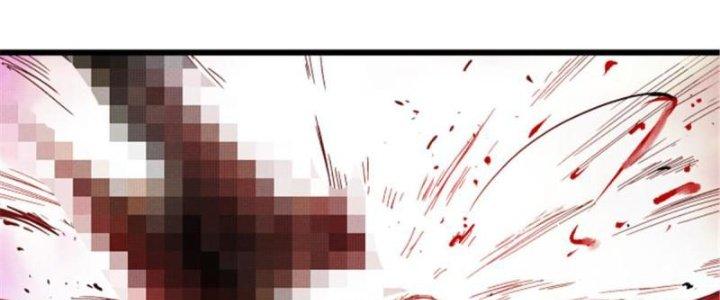 máy mô phỏng nhân sinh của lữ bố chapter 11 109