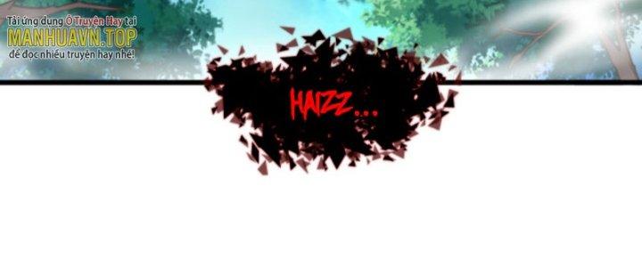 ẩn cư mười vạn năm, đời sau mời ta rời núi chapter 11 157