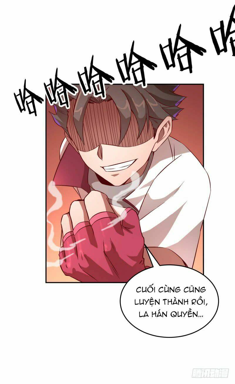 game thủ có bàn tay vàng mạnh nhất chapter 1 102