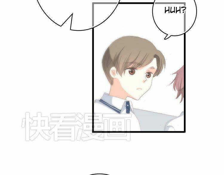 con tim rung động 3 chapter 15 56