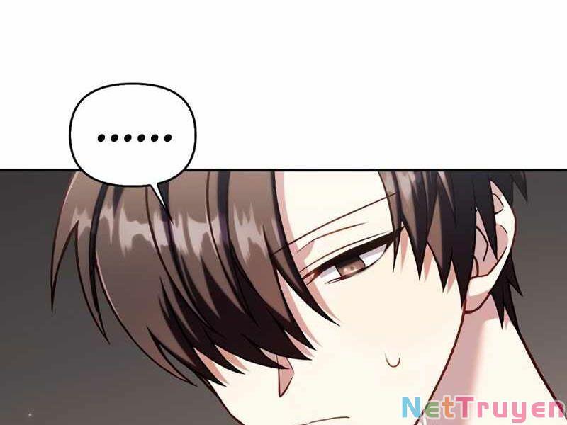 Kí Sự Hồi Quy Chapter 36 52