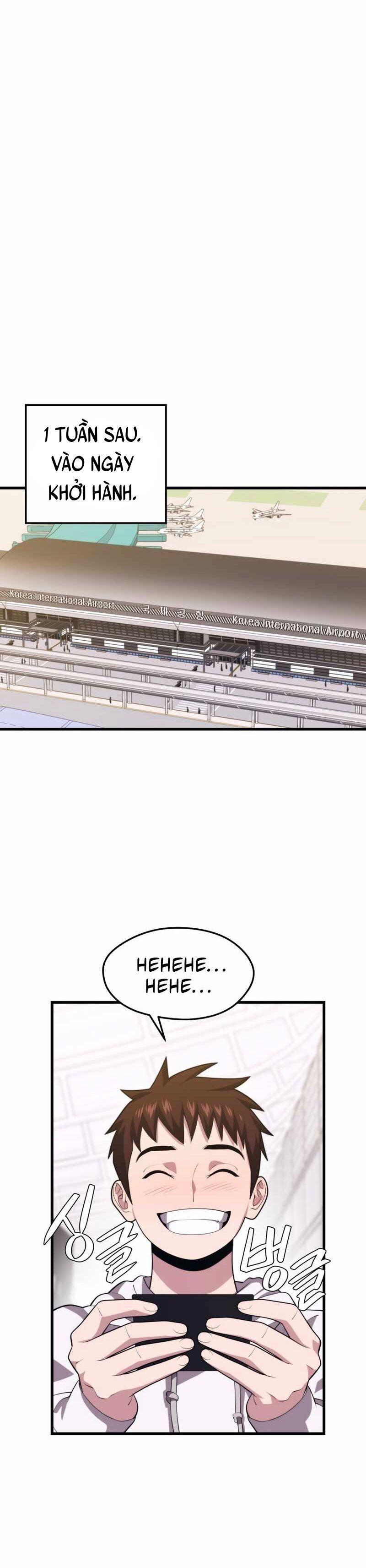 linh hồn ở nhà ga seoul chapter 43 22