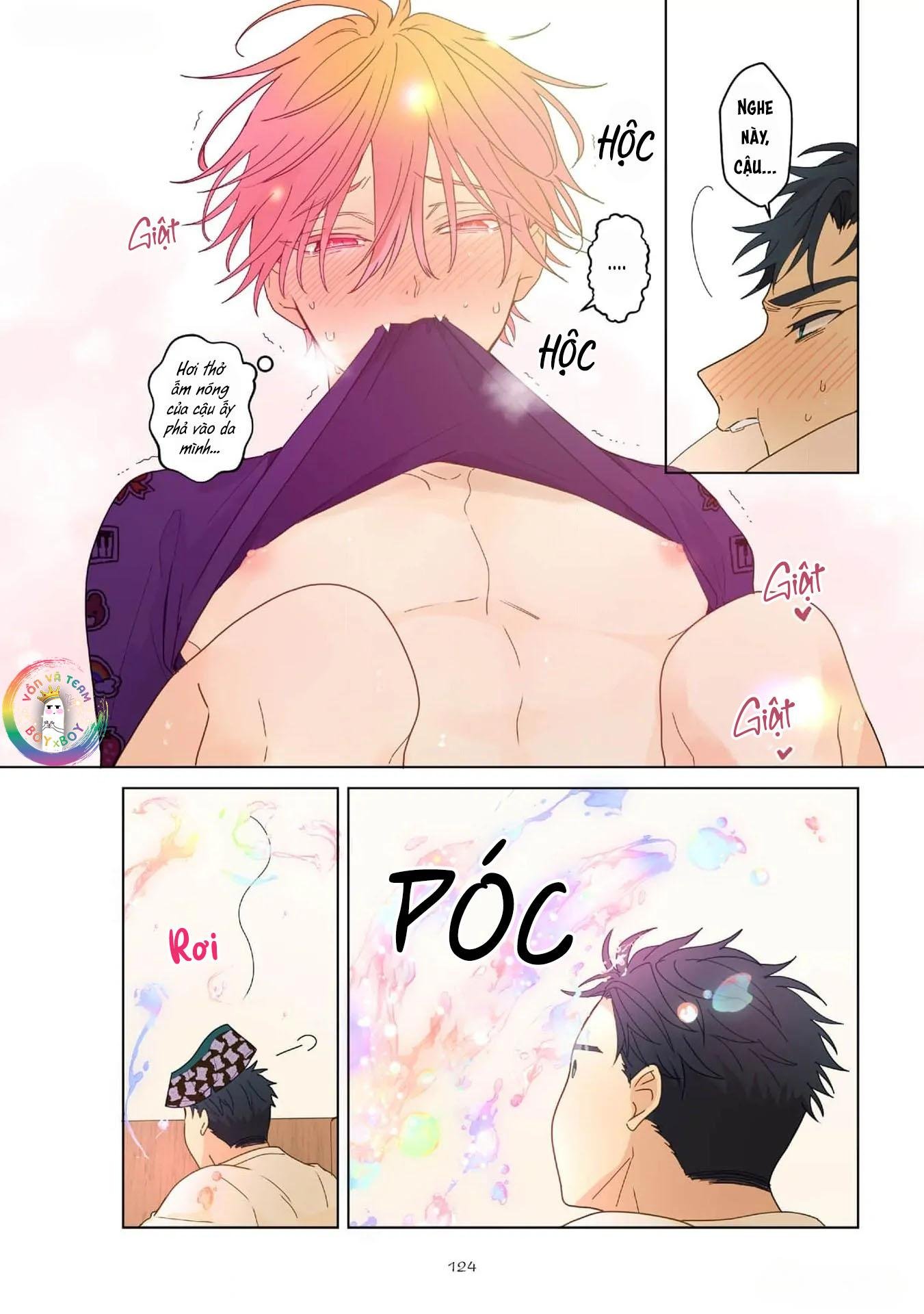 phân tán chapter 8.5 5