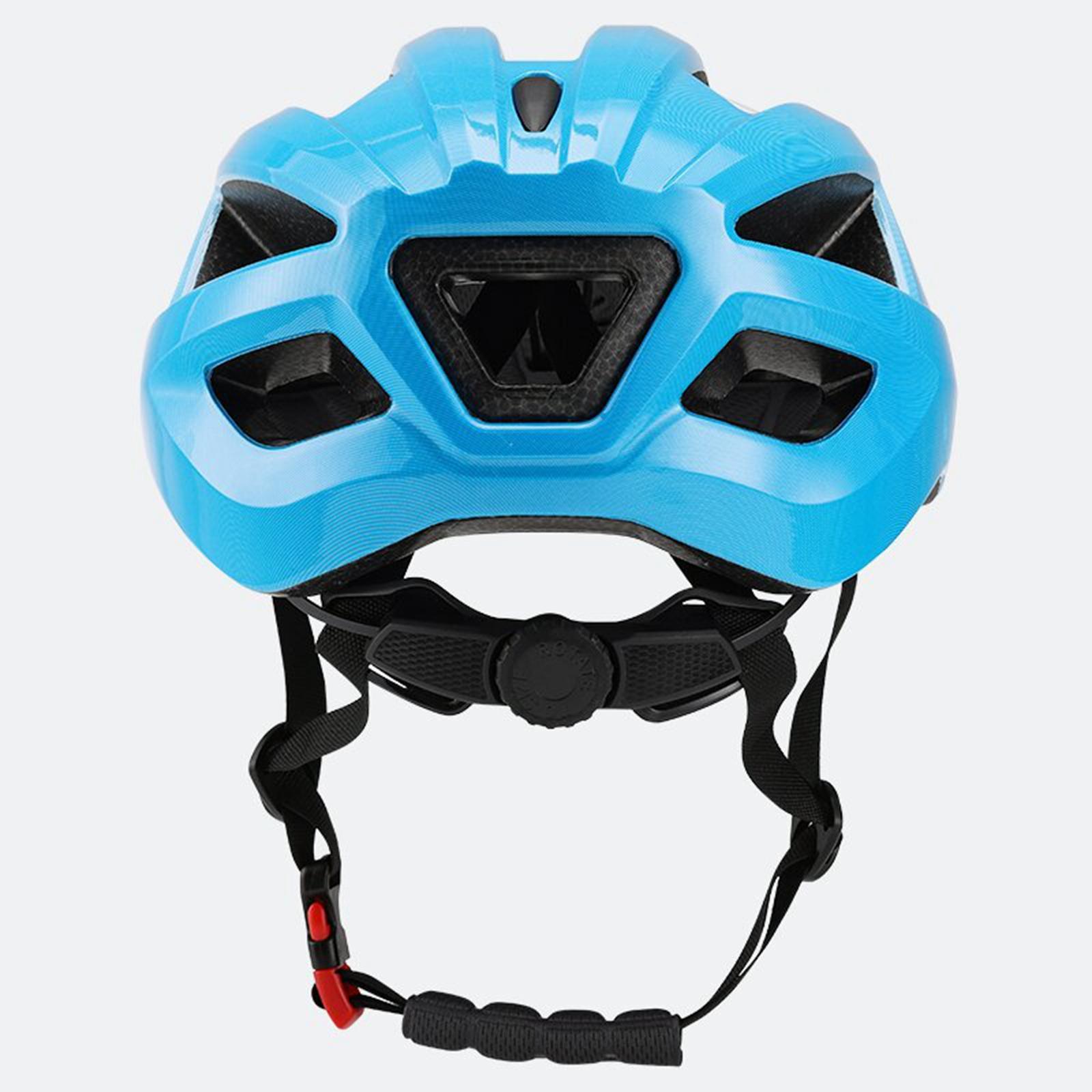 Mountain Bike 11 Vents Cycling Accessories Modern Cycling Bike