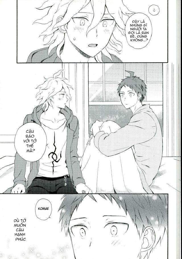 oneshot hỏny chapter 133 21