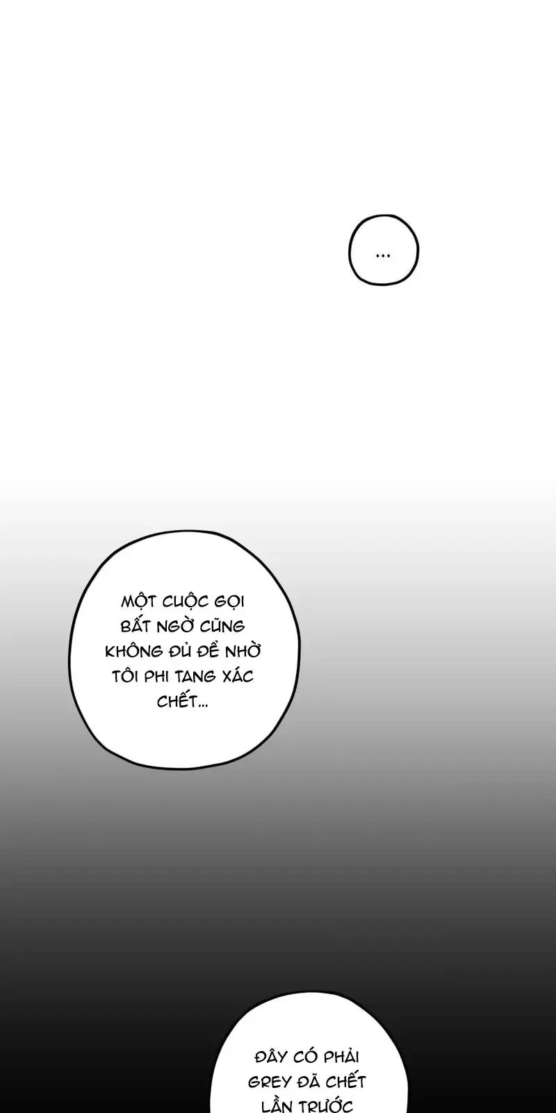 liveta chapter 67 26