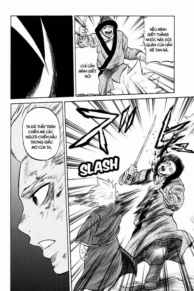 horizon chapter 19 2