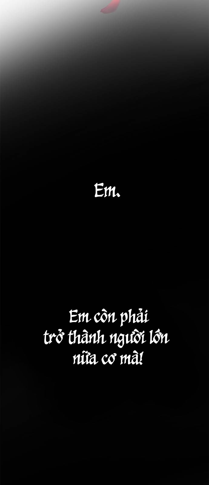 như gió trên cành cây khô chapter 28 47