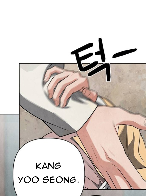 Quỷ Hồn chapter 8.1 63