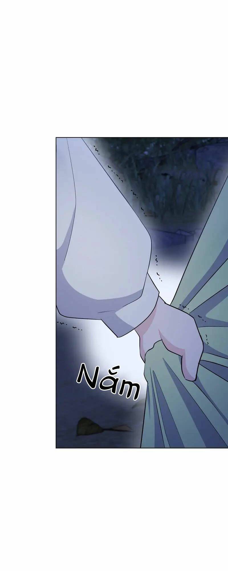 anh ấy thích tôi nhiều hơn tôi nghĩ chapter 6 6