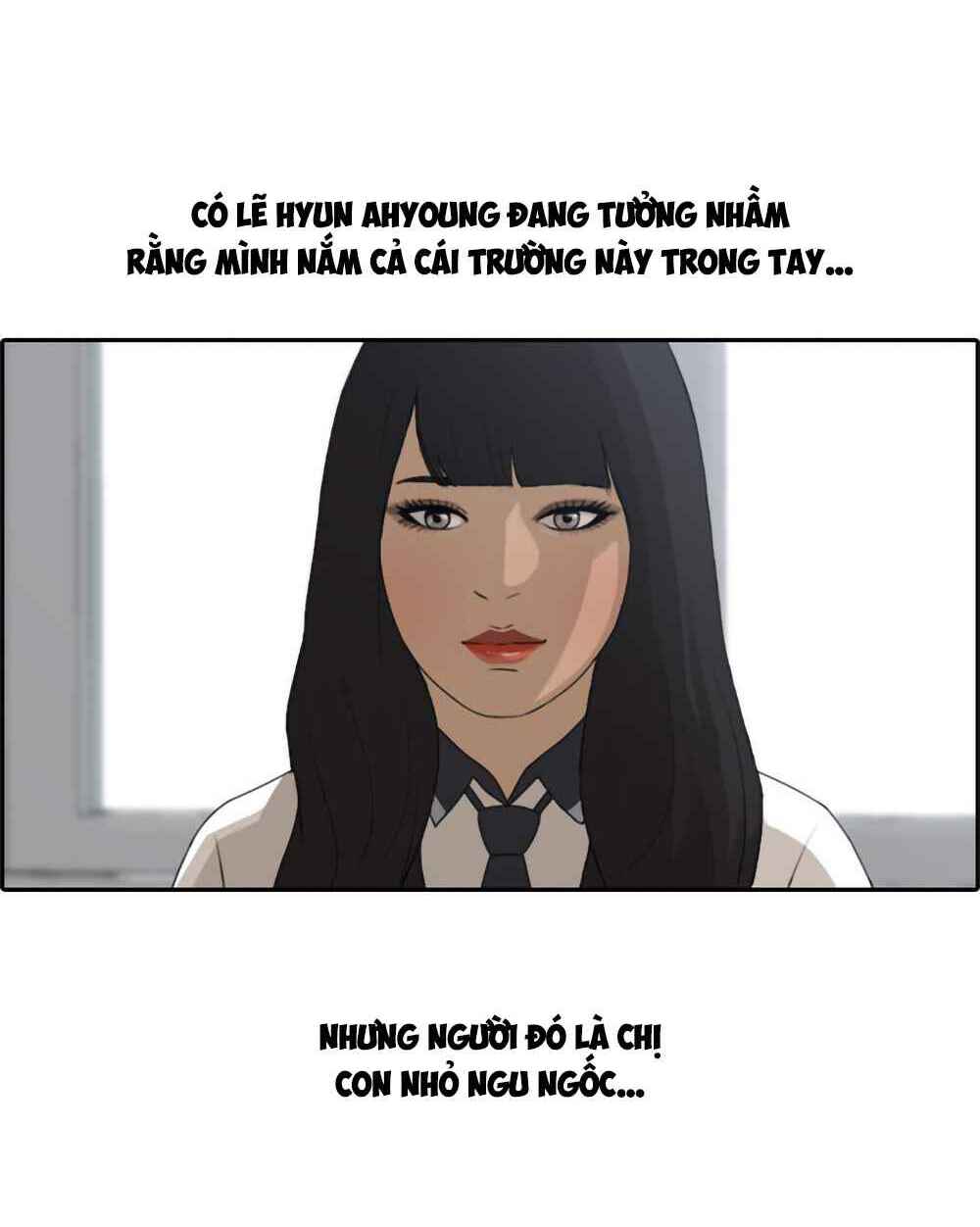 free draw m chapter 105 29