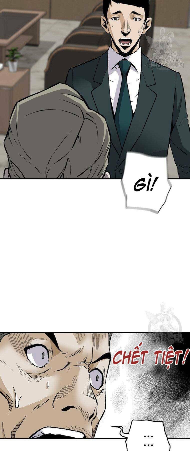 sự trở lại của huyền thoại chapter 58 13