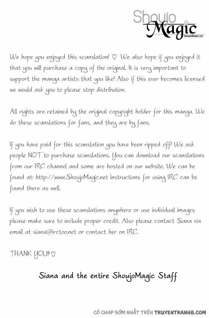 milk to vitamin chapter 8 68