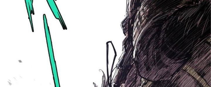 máy mô phỏng nhân sinh của lữ bố chapter 36 157