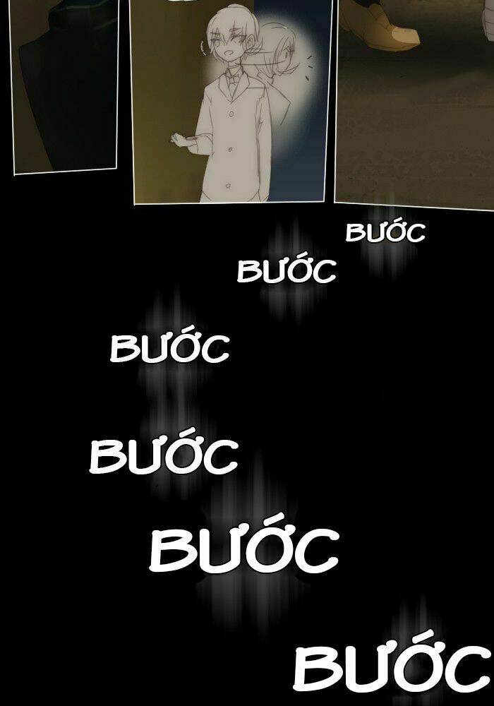 catharsis chapter 47 27