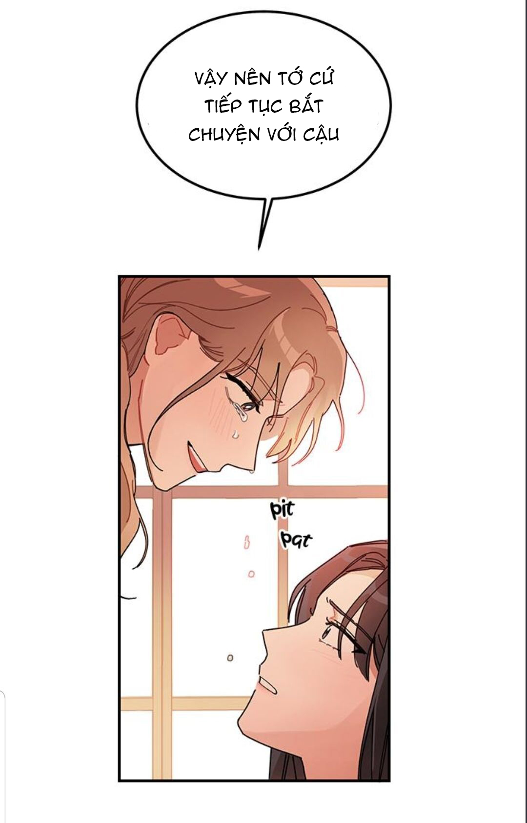 hate me (full) chapter 2.2 29