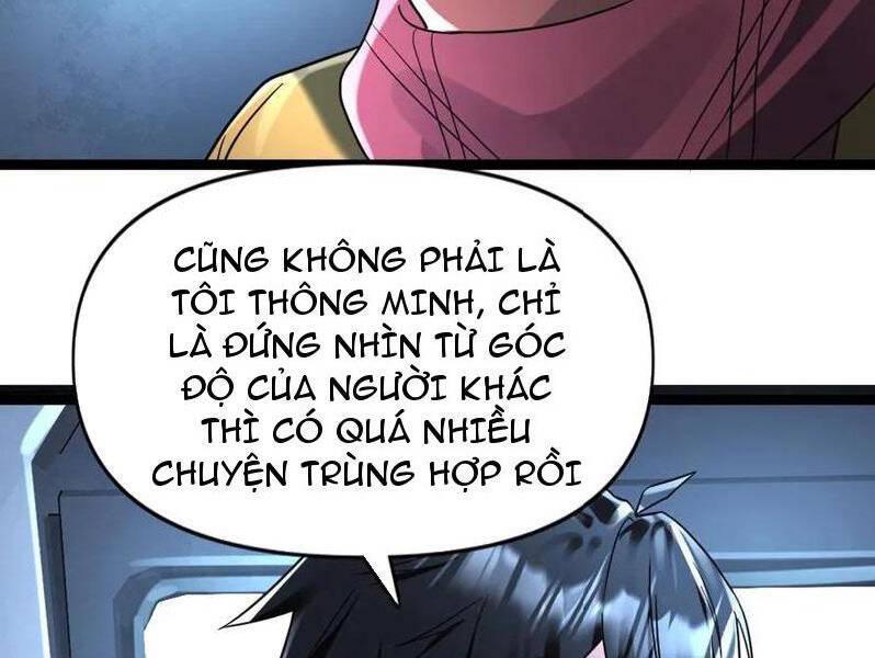 đóng băng toàn cầu: tôi gây dựng nên phòng an toàn thời tận thế chapter 160 27