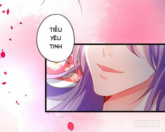 biến lan lăng vương thành ảnh đế chapter 2 20