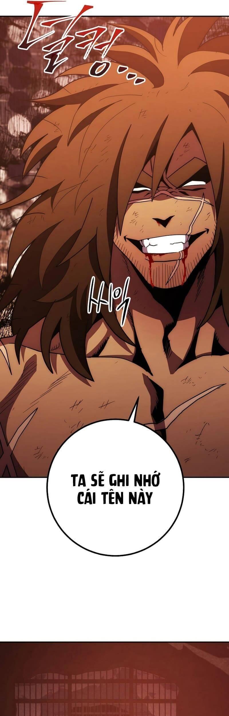 huyền thoại diệt thế độc long chapter 112 48