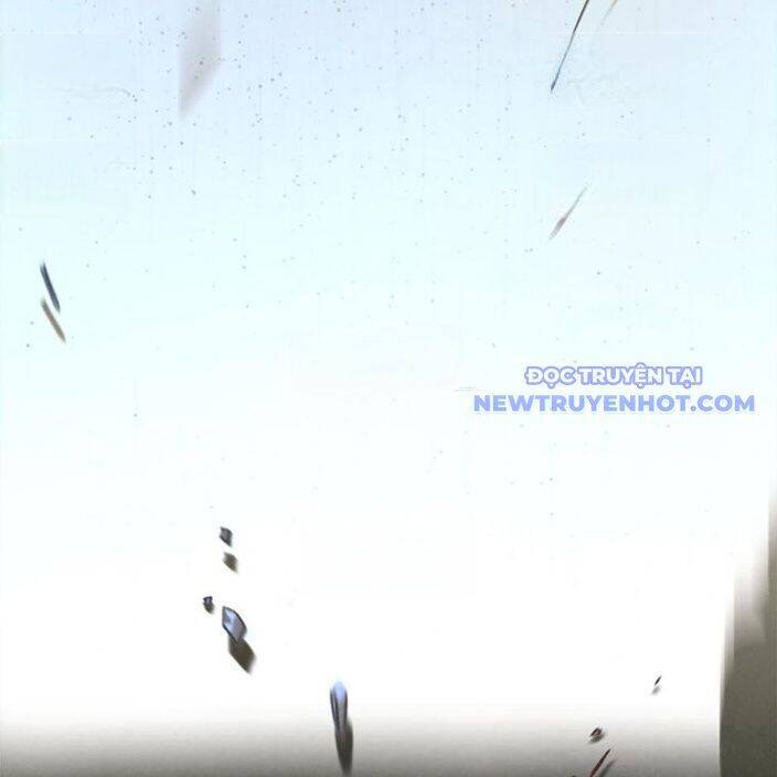 sinh vật gyeongseong: đóa hoa bất diệt chapter 38 5