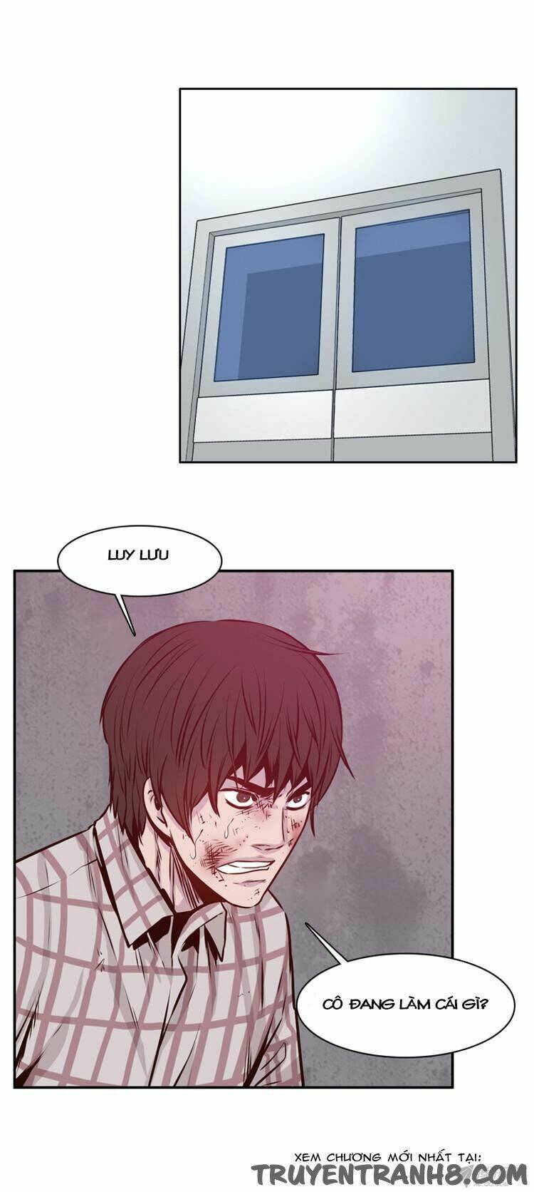 vua của vong linh chapter 175 12