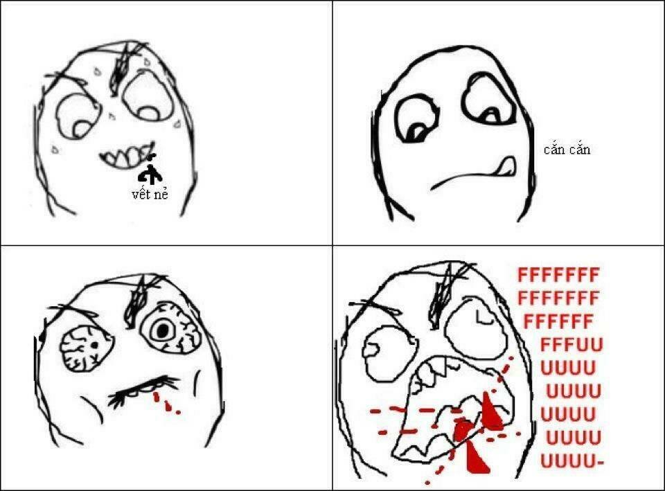 rage comic-troll chapter 52 12