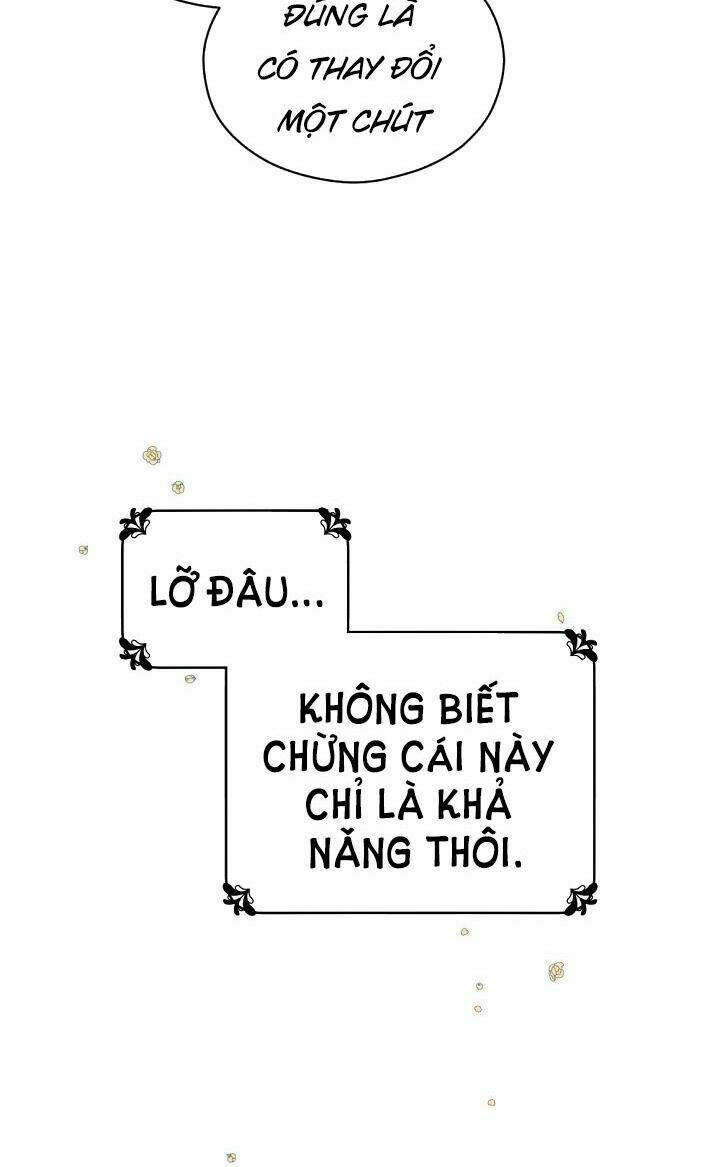 vẻ đẹp của ác ma chapter 31.2 6