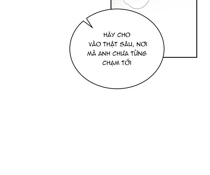 chàng tuấn mã của tôi chapter 37 6