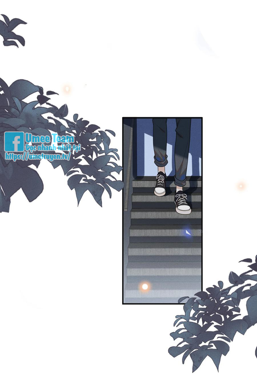 kiếp sau không gặp chapter 49 24