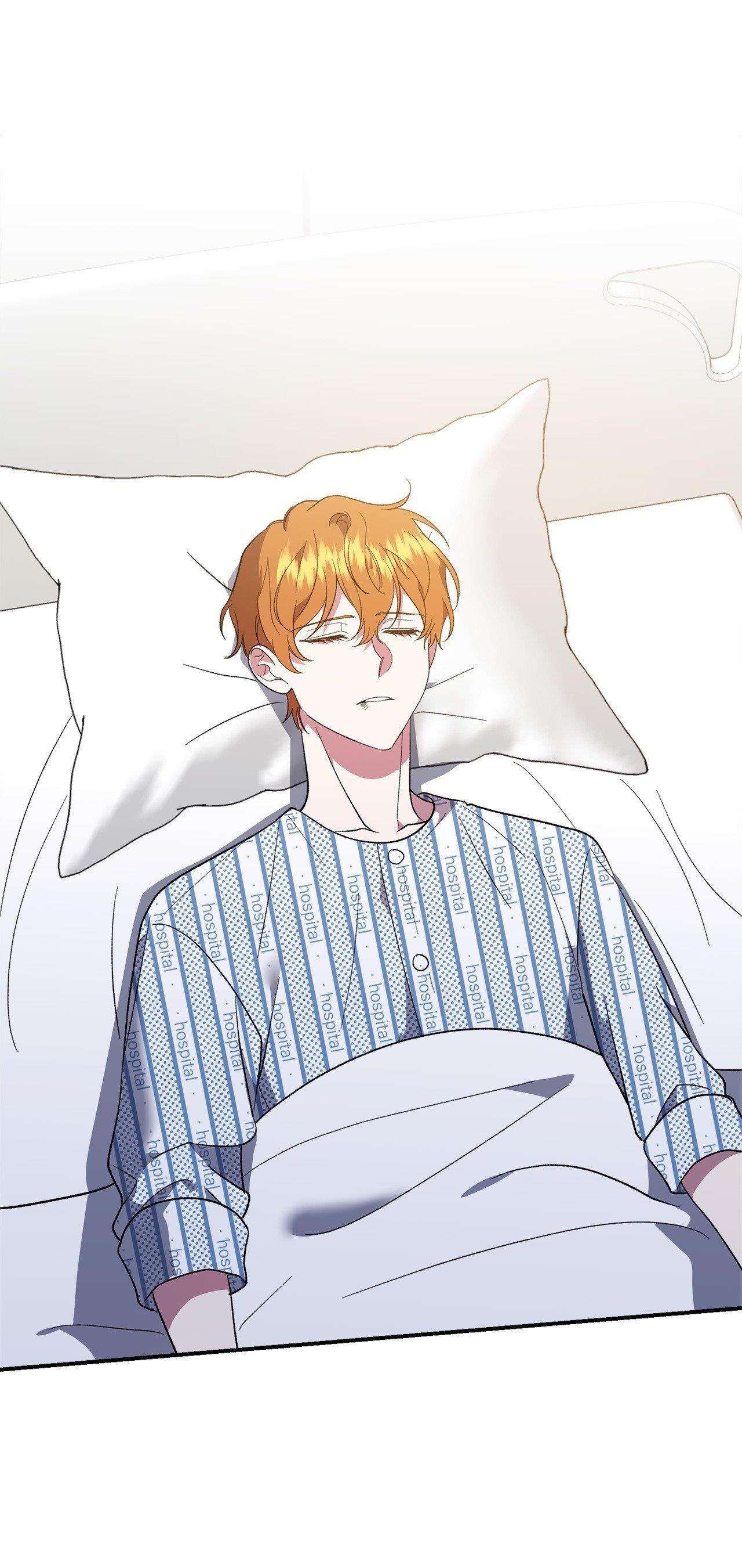 dục vọng của quái thú chapter 22 4