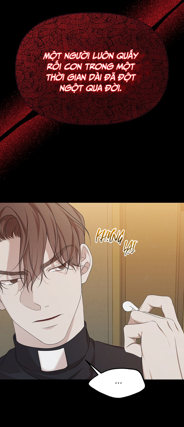 thanatos chapter 1 9