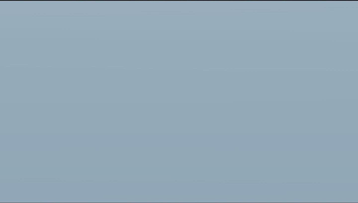 định tên mối quan hệ chapter 24 11