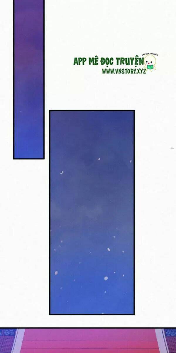 thiên hương mỹ nhân chapter 20 26