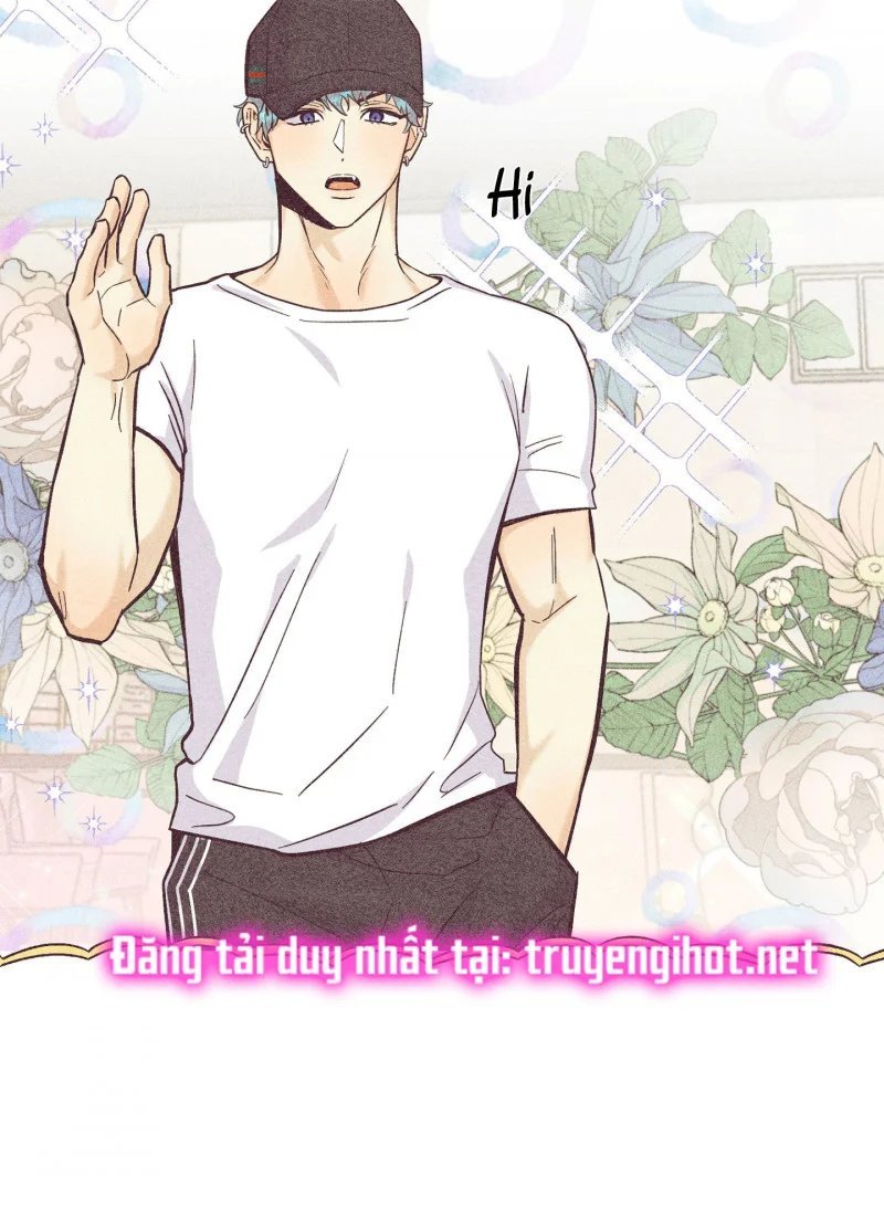 chạy đâu cho thoát chapter 42 15