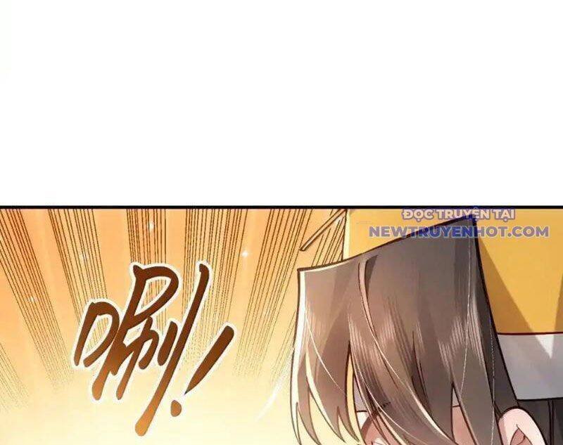 bói toán mà thôi, cửu vĩ yêu đế sao lại thành nương tử ta?! chapter 70 56