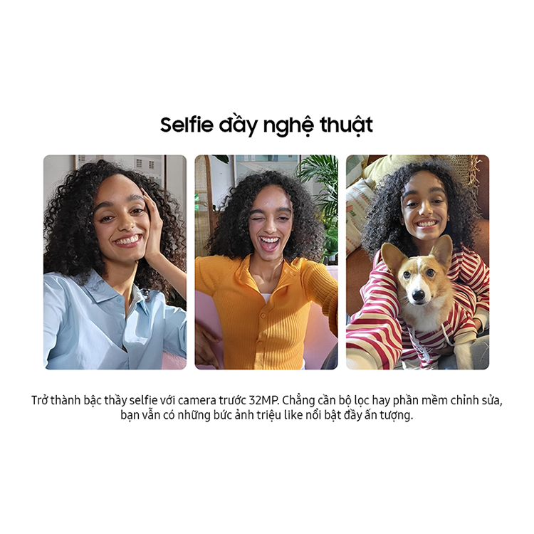 Điện thoại Samsung Galaxy S21 FE 5G  - Hàng chính hãng